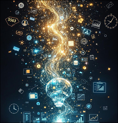 contact-image-6