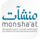 monshaat