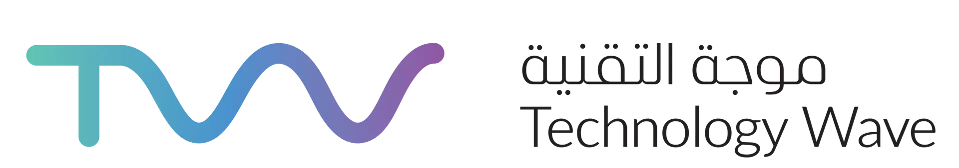 Technology Wave